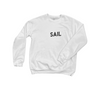 SAIL Sweatshirt